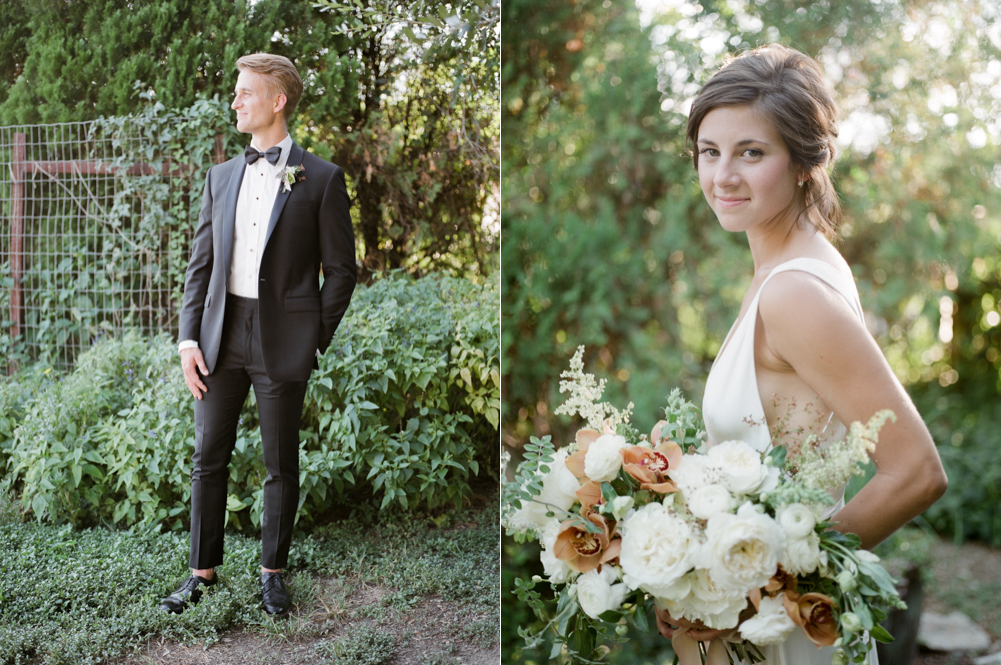 christine-gosch-barr-mansion-austin-wedding-venues-venue-simple-film-photographer-wedding-sparrow-alexandra-grecco-sprout-floals-feathers-and-frosting-classic-inspired-photography-mayhar-design41.jpg