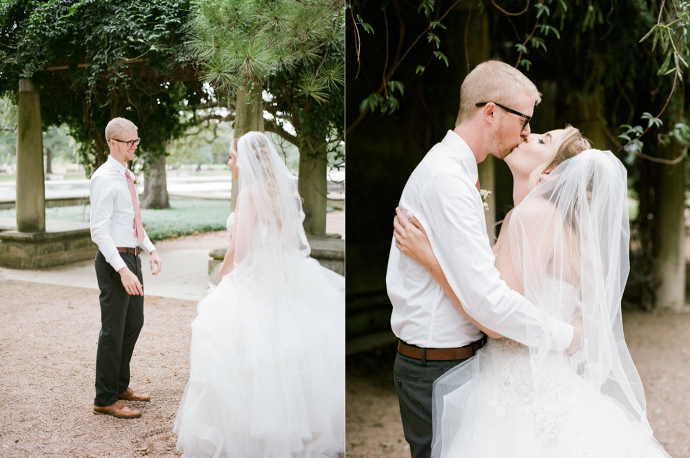 christine-gosch-houston-wedding-photographer-zoo-hermann-park-film-photography-liz-and-jack-simple-wedding-09.jpg