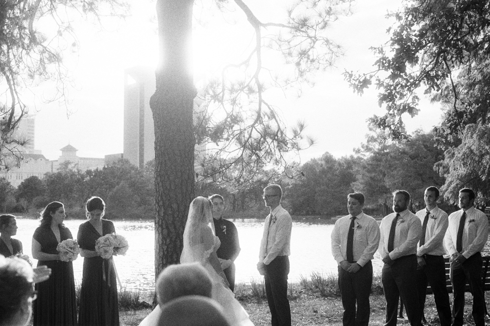christine-gosch-houston-wedding-photographer-zoo-hermann-park-film-photography-liz-and-jack-simple-wedding-27.jpg