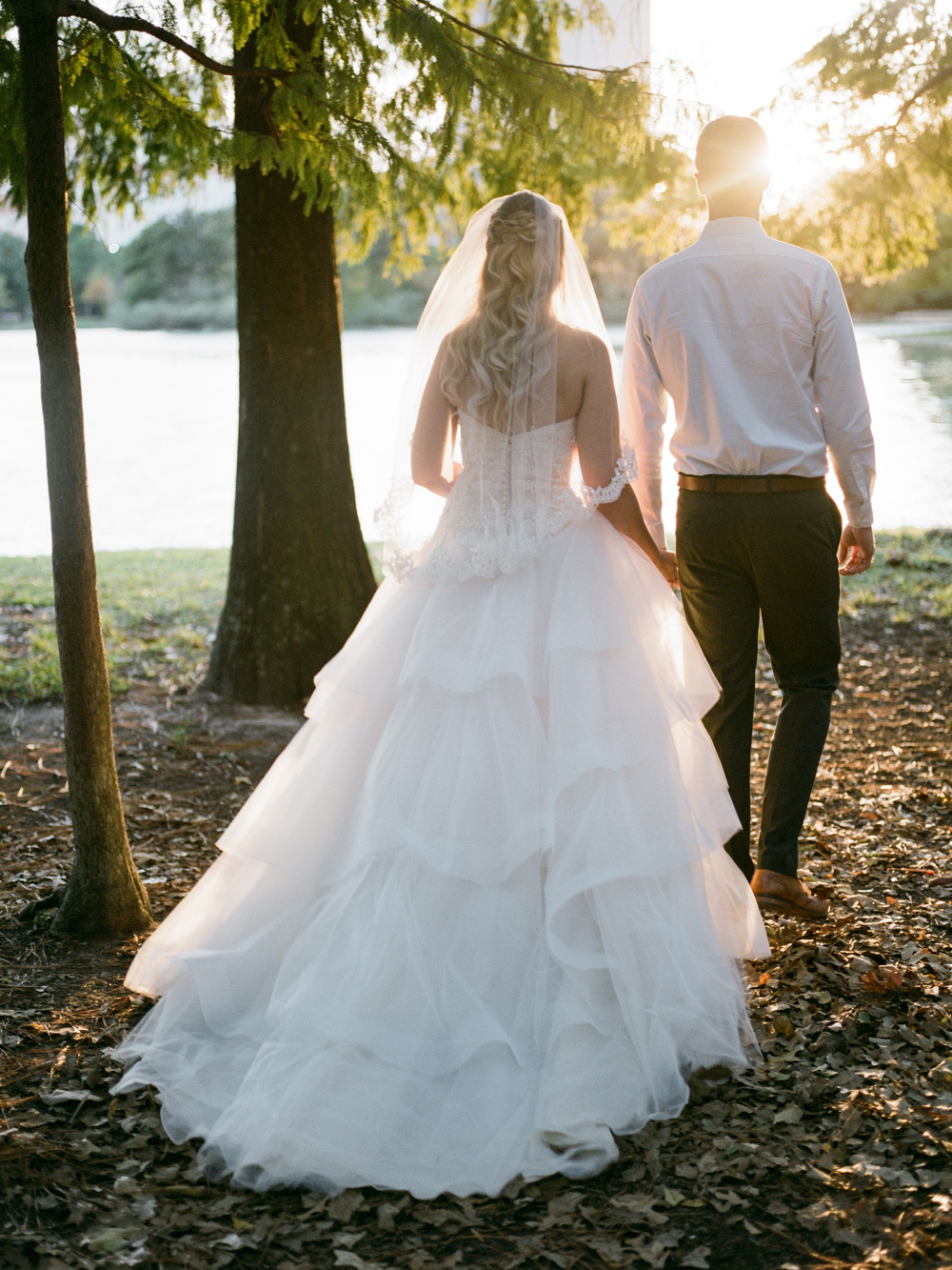 christine-gosch-houston-wedding-photographer-zoo-hermann-park-film-photography-liz-and-jack-simple-wedding-31.jpg