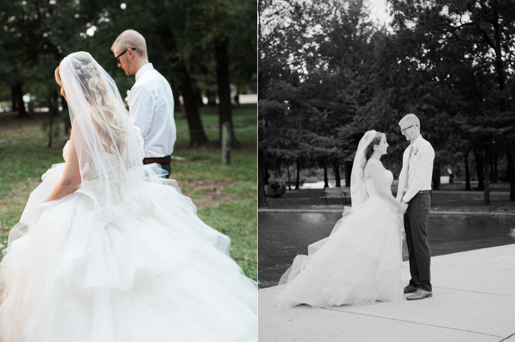 christine-gosch-houston-wedding-photographer-zoo-hermann-park-film-photography-liz-and-jack-simple-wedding-34.jpg