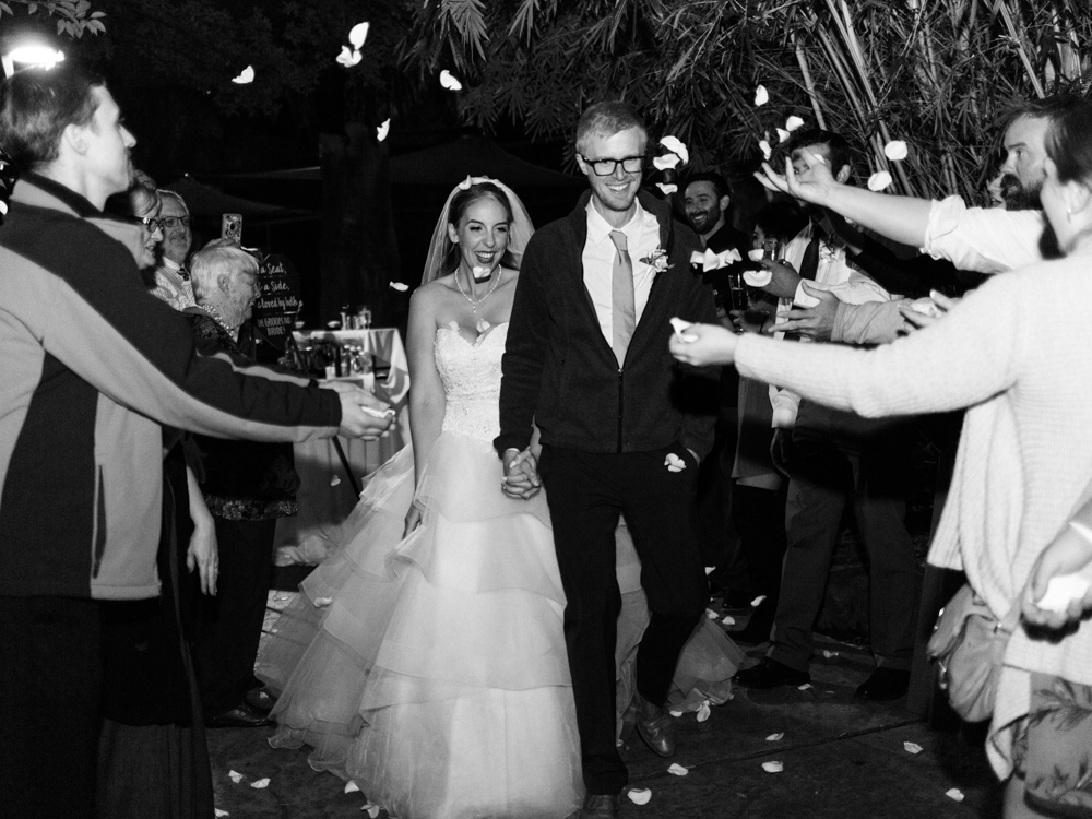 christine-gosch-houston-wedding-photographer-zoo-hermann-park-film-photography-liz-and-jack-simple-wedding-40.jpg