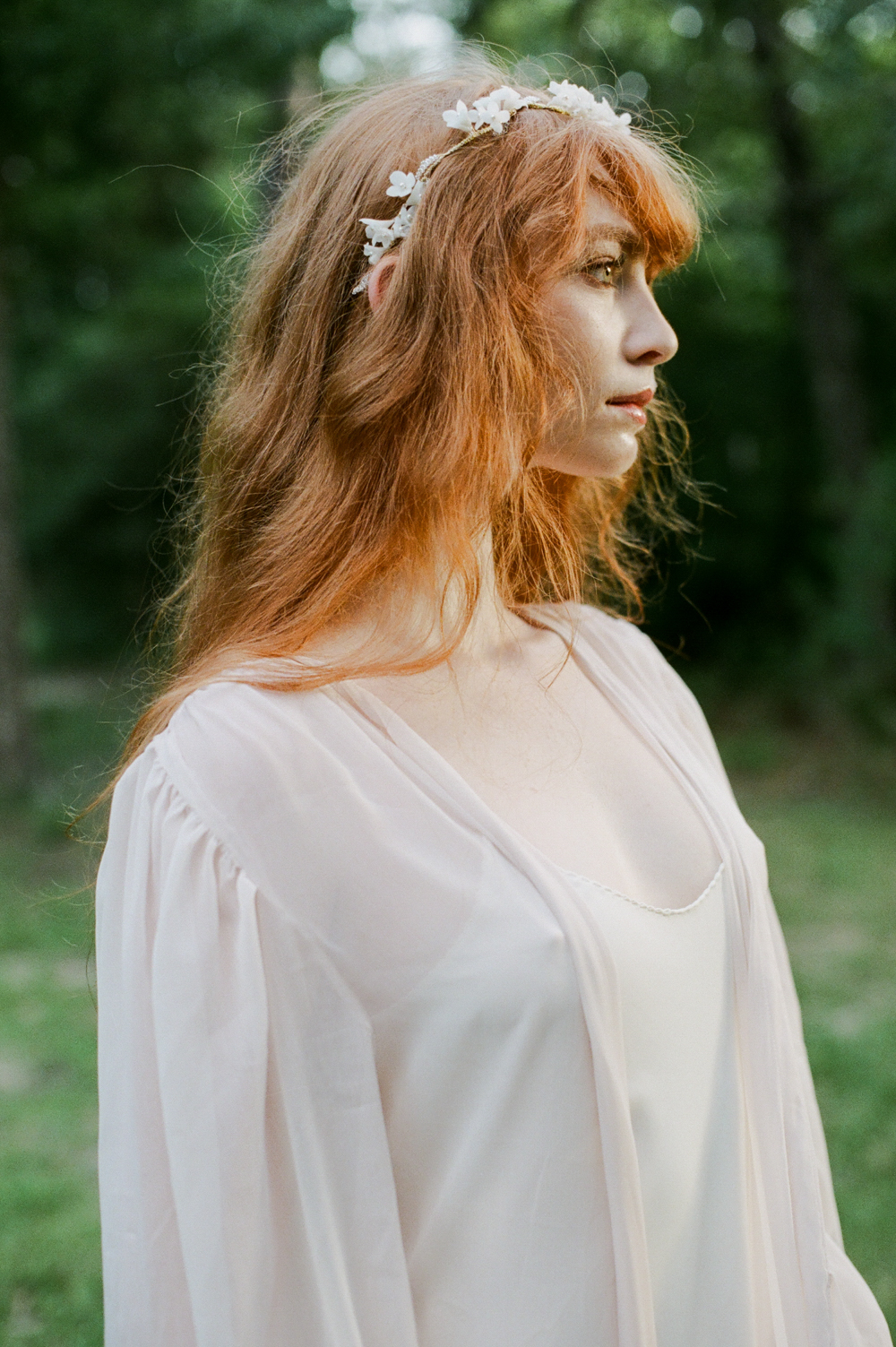 christine-gosch-summer-boudoir-session-blush-robe-pink-fond-of-silk-fujifilm-pentax645n-canonAE1-the-find-lab-texas-film-photographer-houston-boudoir-photography-fine-art01.jpg