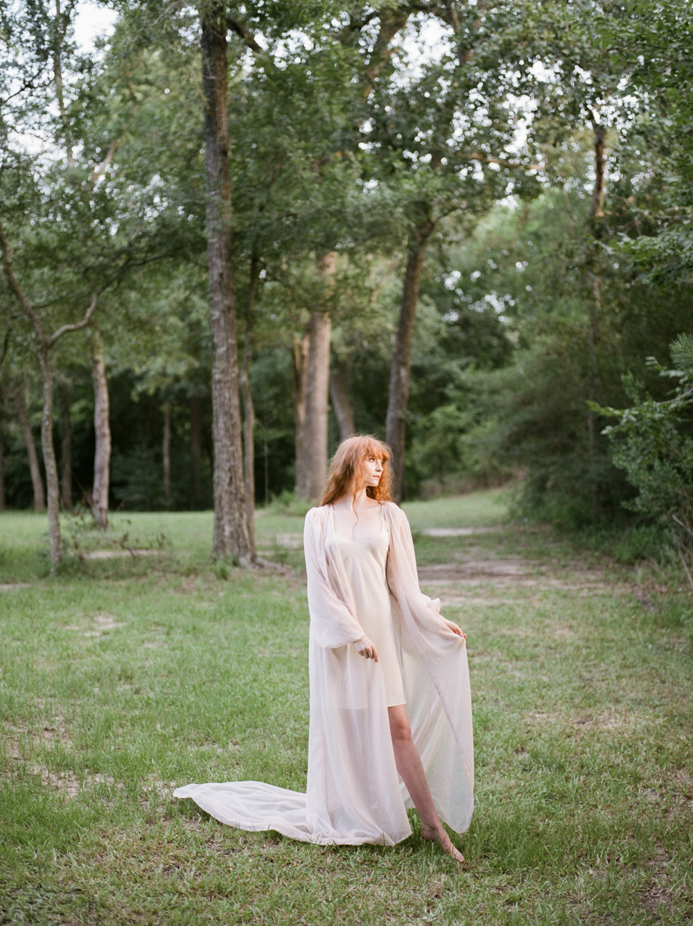 christine-gosch-summer-boudoir-session-blush-robe-pink-fond-of-silk-fujifilm-pentax645n-canonAE1-the-find-lab-texas-film-photographer-houston-boudoir-photography-fine-art03.jpg