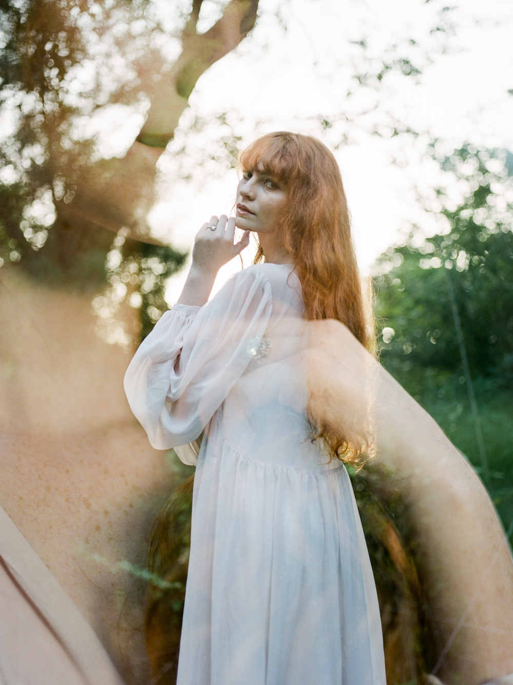 christine-gosch-summer-boudoir-session-blush-robe-pink-fond-of-silk-fujifilm-pentax645n-canonAE1-the-find-lab-texas-film-photographer-houston-boudoir-photography-fine-art07.jpg