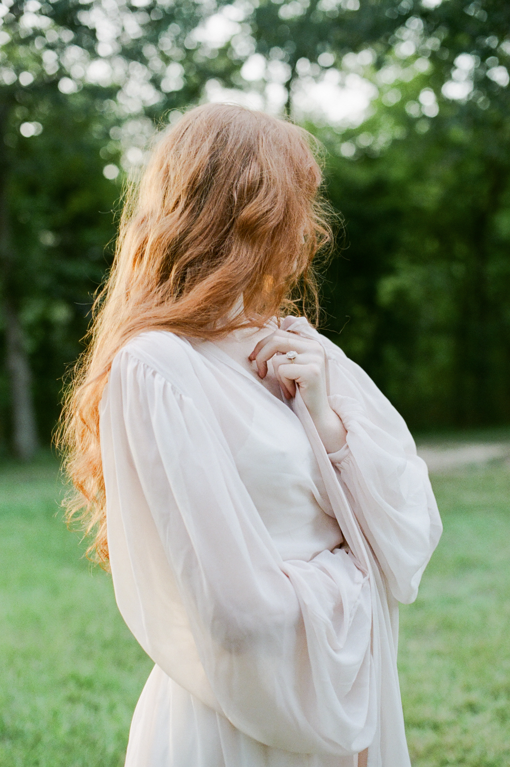 christine-gosch-summer-boudoir-session-blush-robe-pink-fond-of-silk-fujifilm-pentax645n-canonAE1-the-find-lab-texas-film-photographer-houston-boudoir-photography-fine-art13.jpg