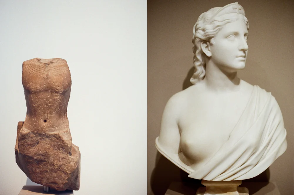 MFAH-christine-gosch-film-photographer-fine-art-film-houston-photographer-museum-portraits-sculptures-photography-analog-canonAE1-10.jpg