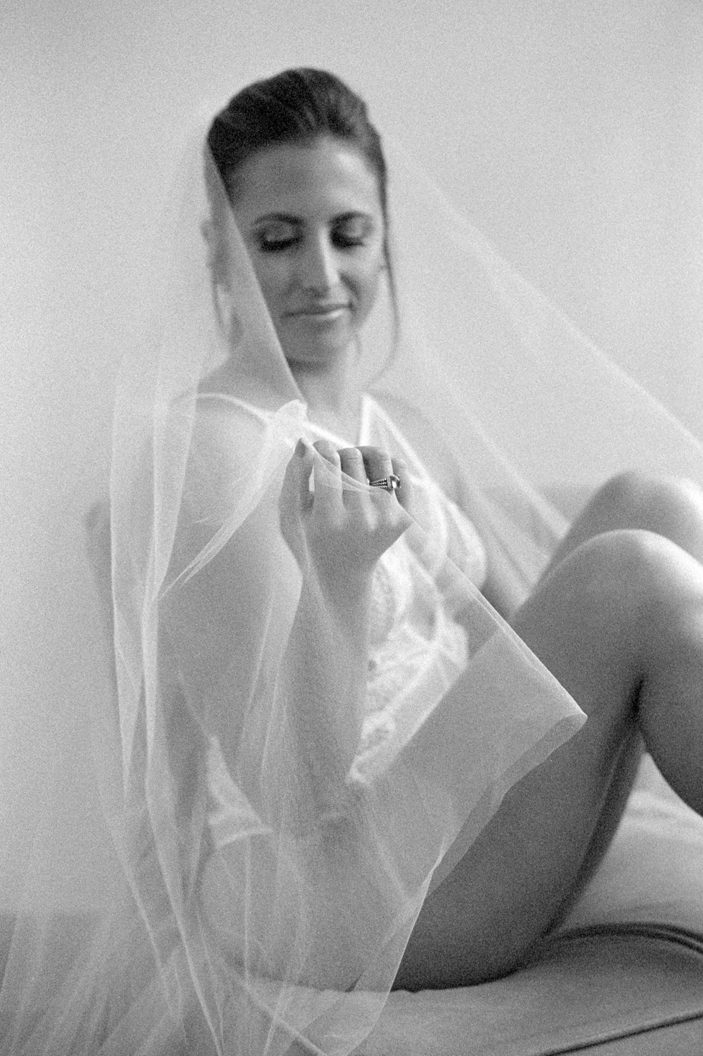 Christine-Gosch-Houston-boudoir-photographer-film-photography-fill-in-the-blank-wedding-photographer-3.jpg