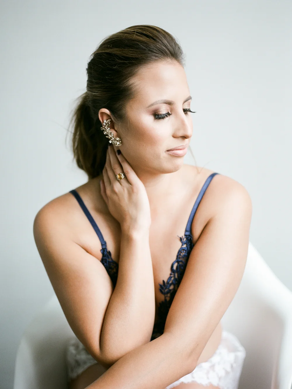 Christine-Gosch-Houston-boudoir-photographer-film-photography-fill-in-the-blank-wedding-photographer-7.jpg