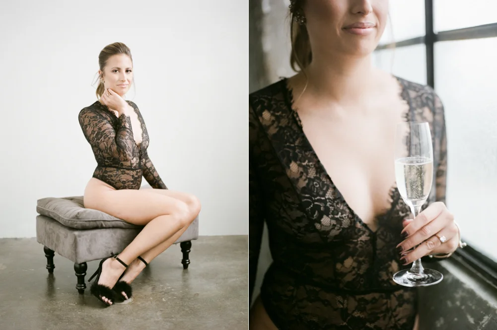 Christine-Gosch-Houston-boudoir-photographer-film-photography-fill-in-the-blank-wedding-photographer-9.jpg