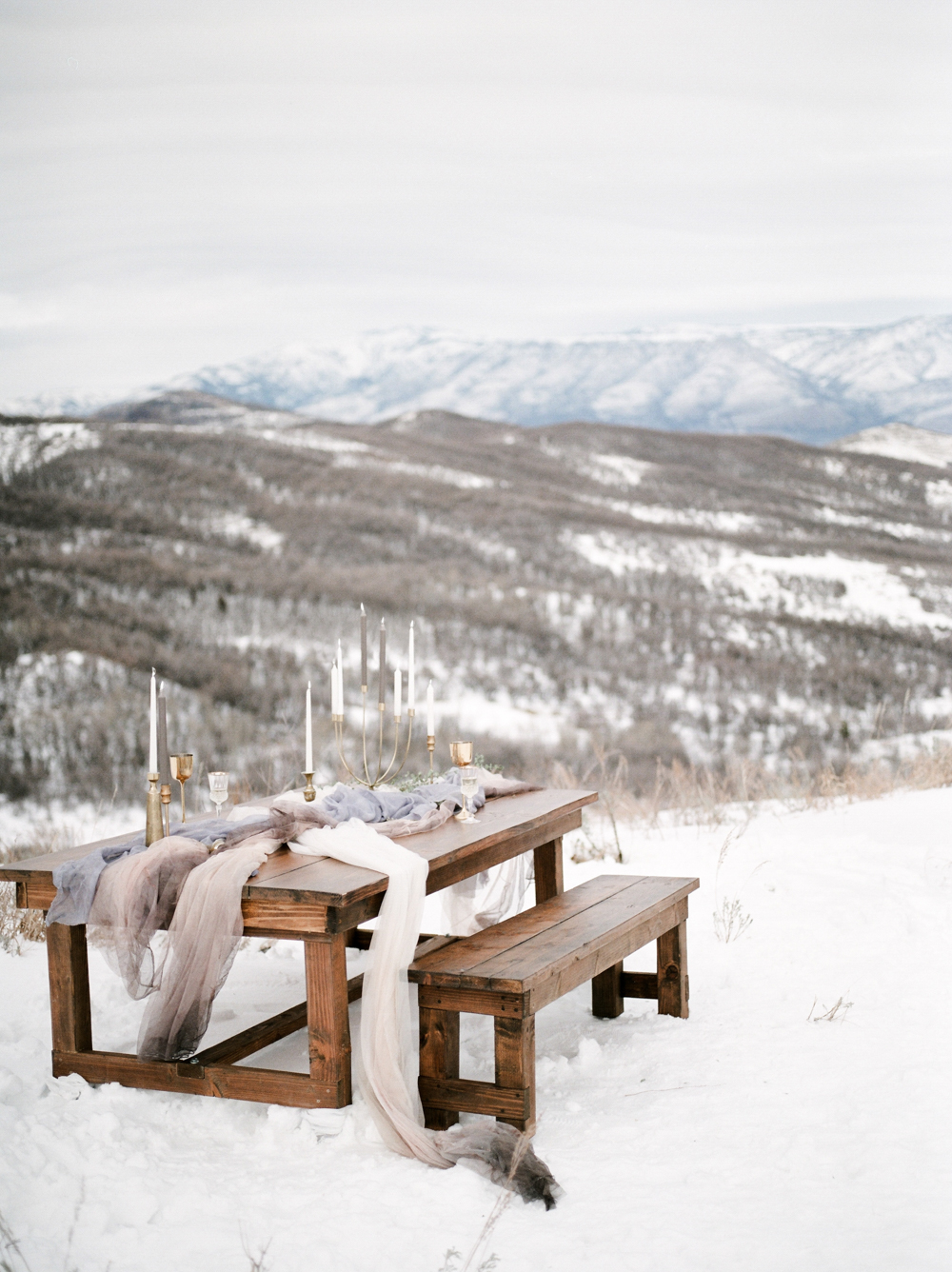 Christine-Gosch-Utah-film-photographer-wedding-mountains-snow-snowy-destination-1.jpg