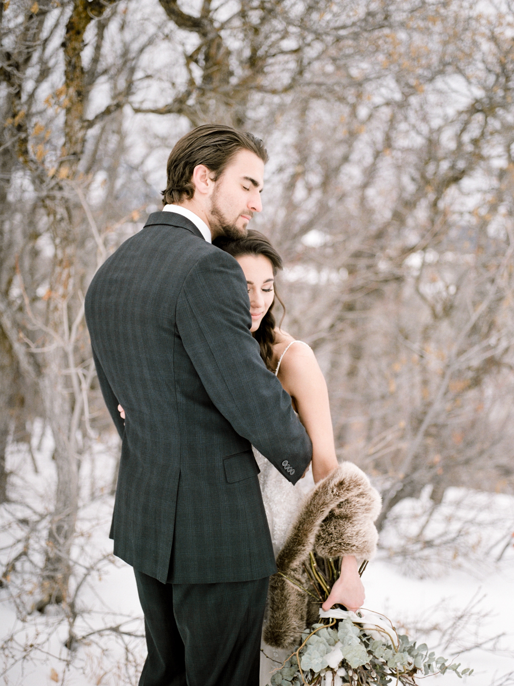 Christine-Gosch-Utah-film-photographer-wedding-mountains-snow-snowy-destination-4.jpg