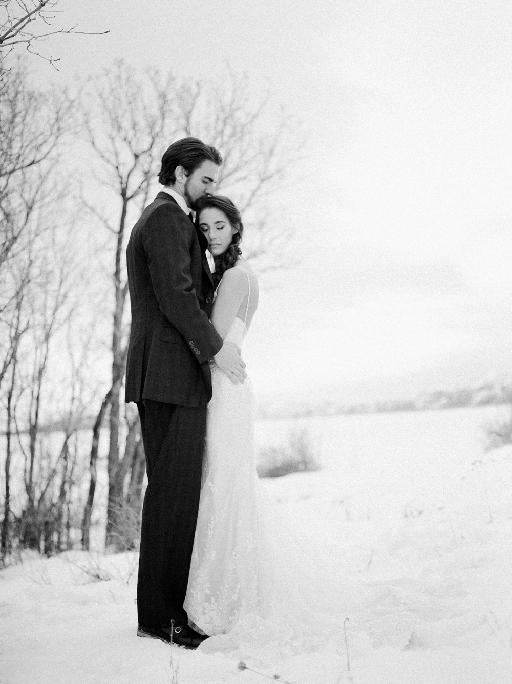 Christine-Gosch-Utah-film-photographer-wedding-mountains-snow-snowy-destination-6.jpg