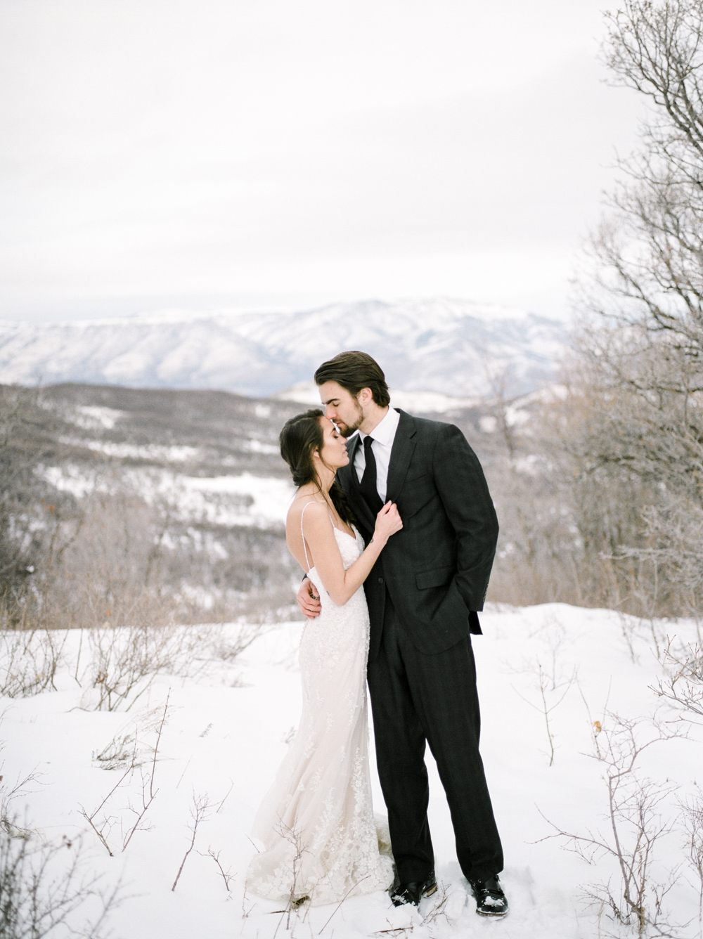 Christine-Gosch-Utah-film-photographer-wedding-mountains-snow-snowy-destination-7.jpg