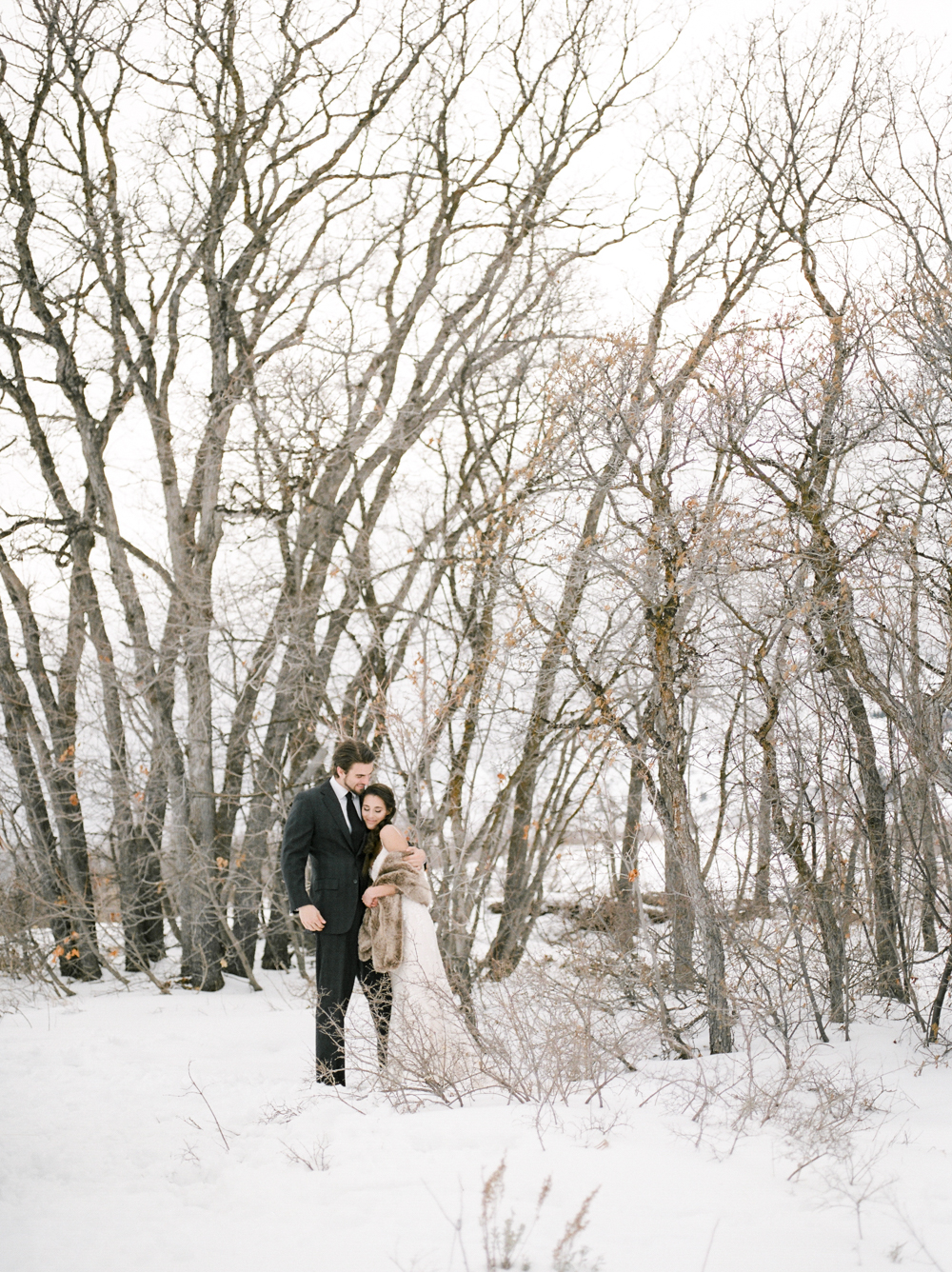 Christine-Gosch-Utah-film-photographer-wedding-mountains-snow-snowy-destination-8.jpg