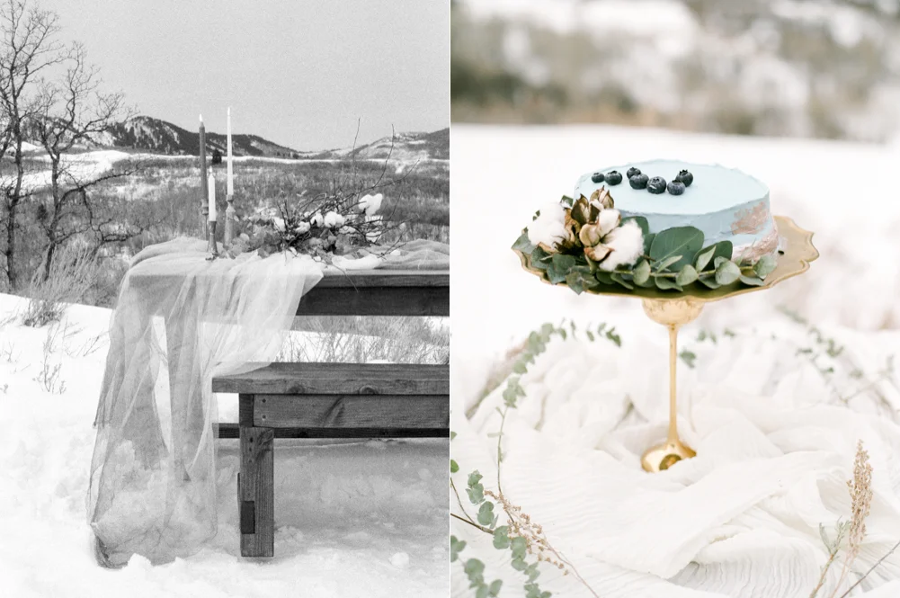 Christine-Gosch-Utah-film-photographer-wedding-mountains-snow-snowy-destination-11.jpg