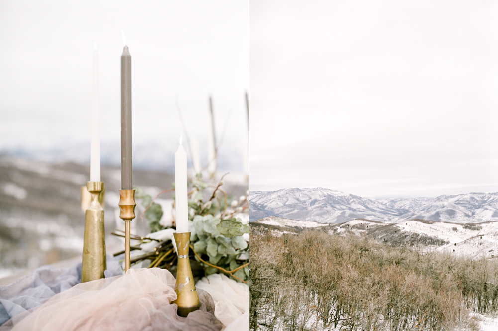 Christine-Gosch-Utah-film-photographer-wedding-mountains-snow-snowy-destination-12.jpg