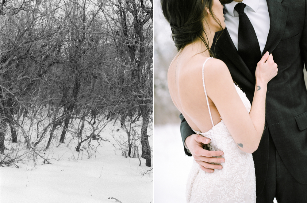 Christine-Gosch-Utah-film-photographer-wedding-mountains-snow-snowy-destination-13.jpg