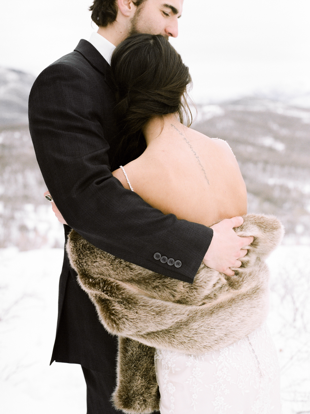 Christine-Gosch-Utah-film-photographer-wedding-mountains-snow-snowy-destination-16.jpg