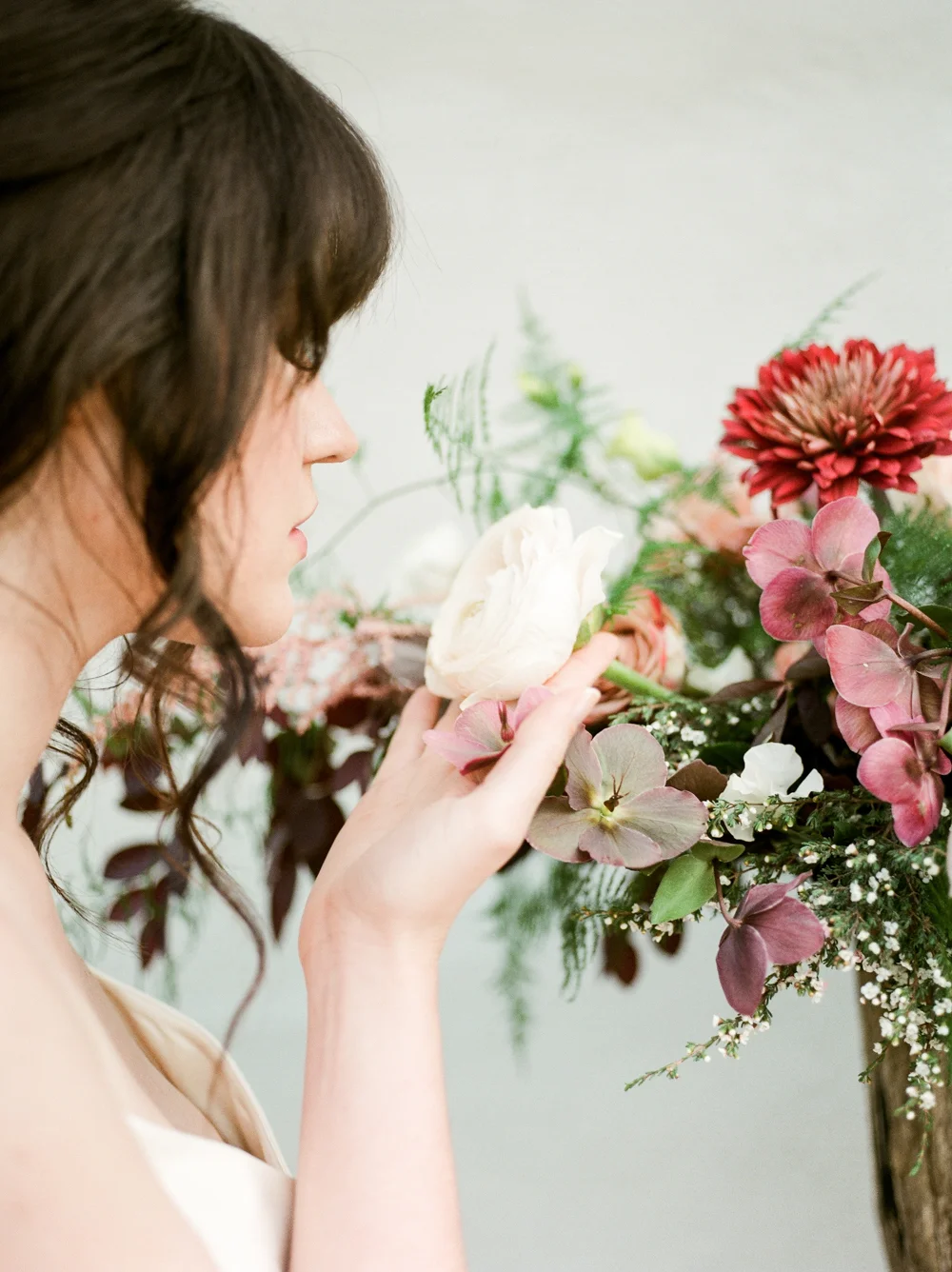 A lovely houston bride_wedding_Christine Gosch_www.christinegosch.com_Houston, TX-9.jpg