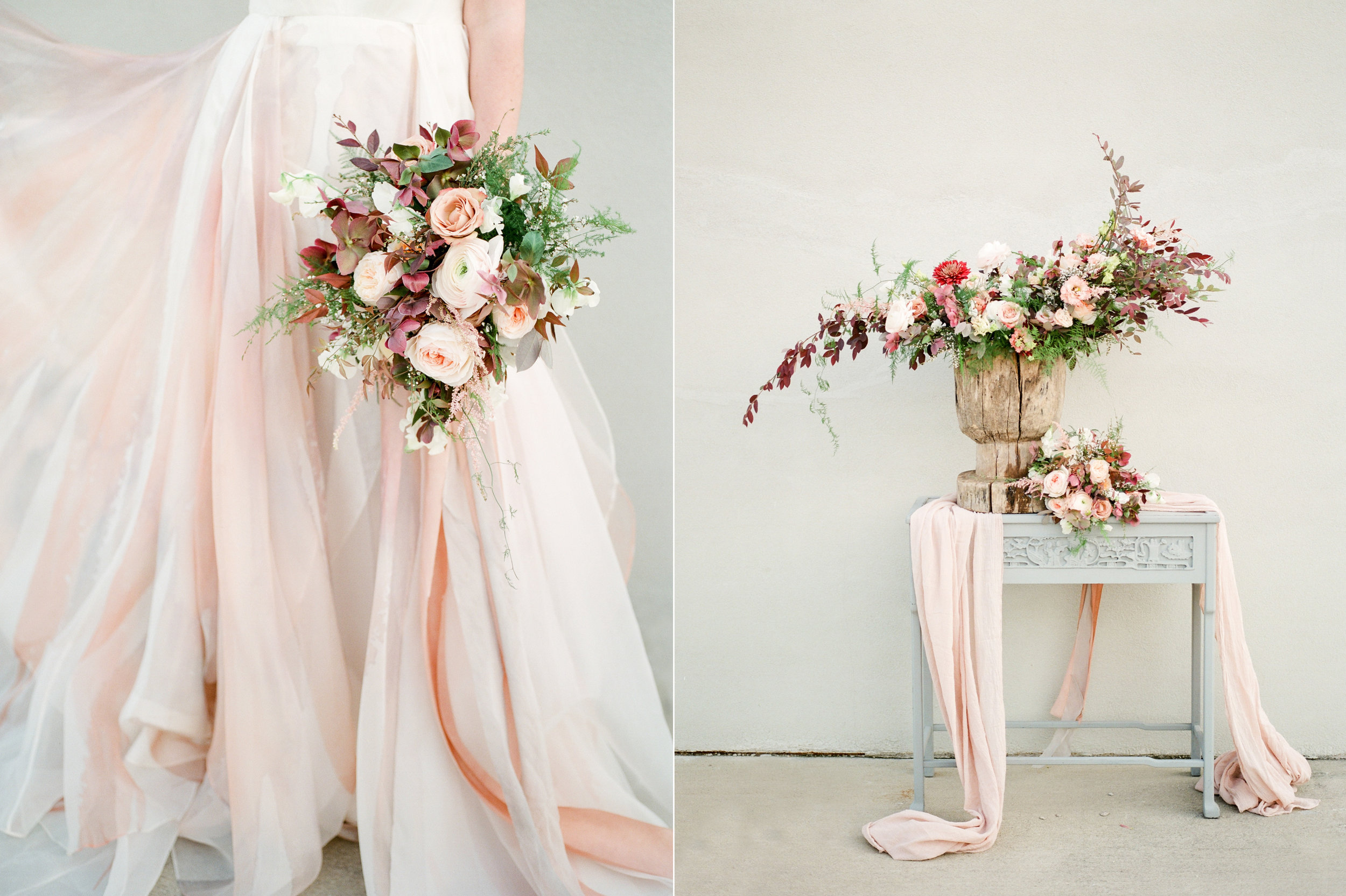 A lovely houston bride_wedding_Christine Gosch_www.christinegosch.com_Houston, TX-11.jpg