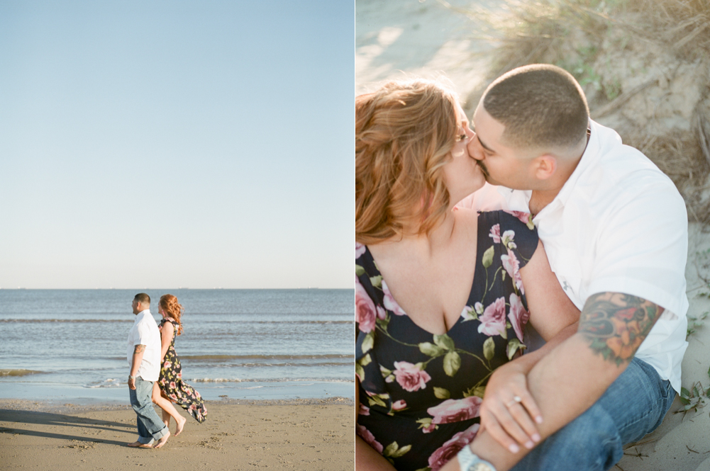 summer loving_engagement photographer_ Wedding photographer_film photographer_Christine Gosch_www.christinegosch.com_Houston, Texas_destination wedding photographer-17.jpg