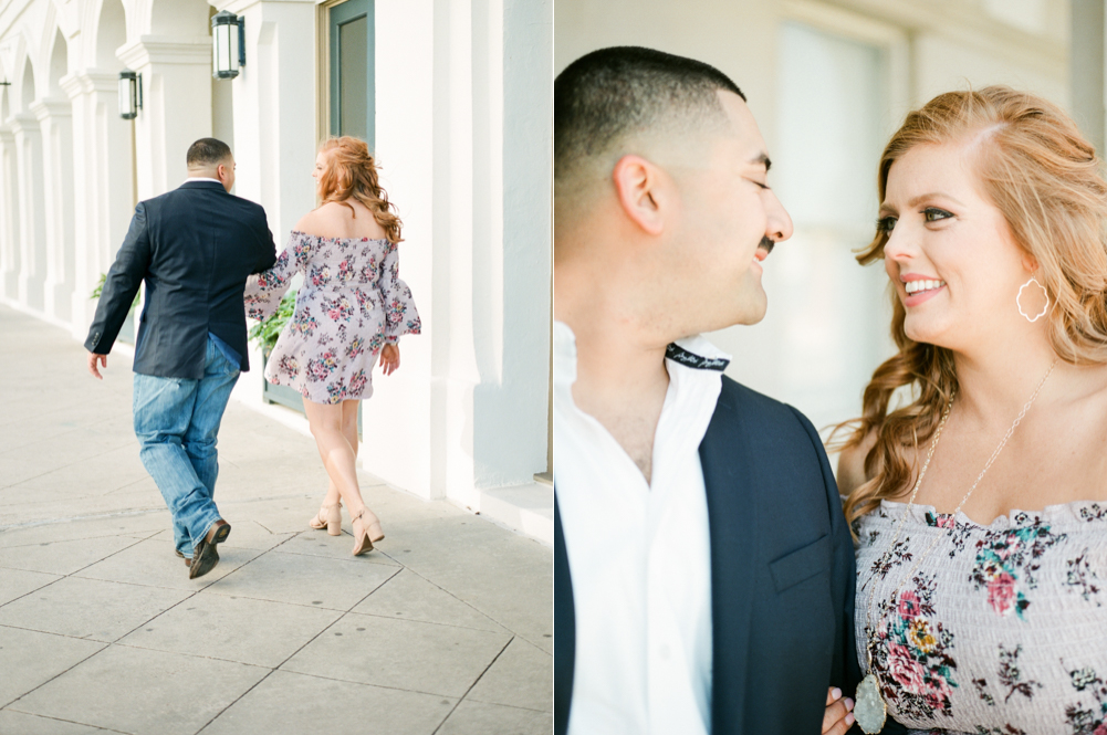 summer loving_engagement photographer_ Wedding photographer_film photographer_Christine Gosch_www.christinegosch.com_Houston, Texas_destination wedding photographer-15.jpg