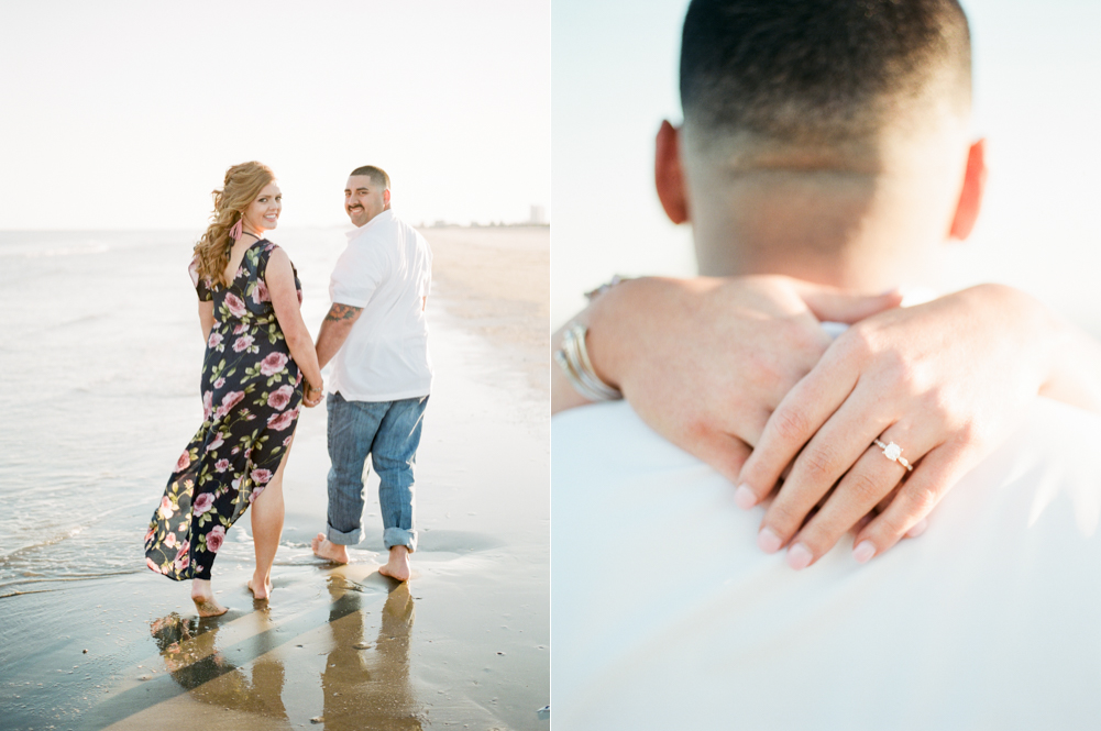 summer loving_engagement photographer_ Wedding photographer_film photographer_Christine Gosch_www.christinegosch.com_Houston, Texas_destination wedding photographer-18.jpg