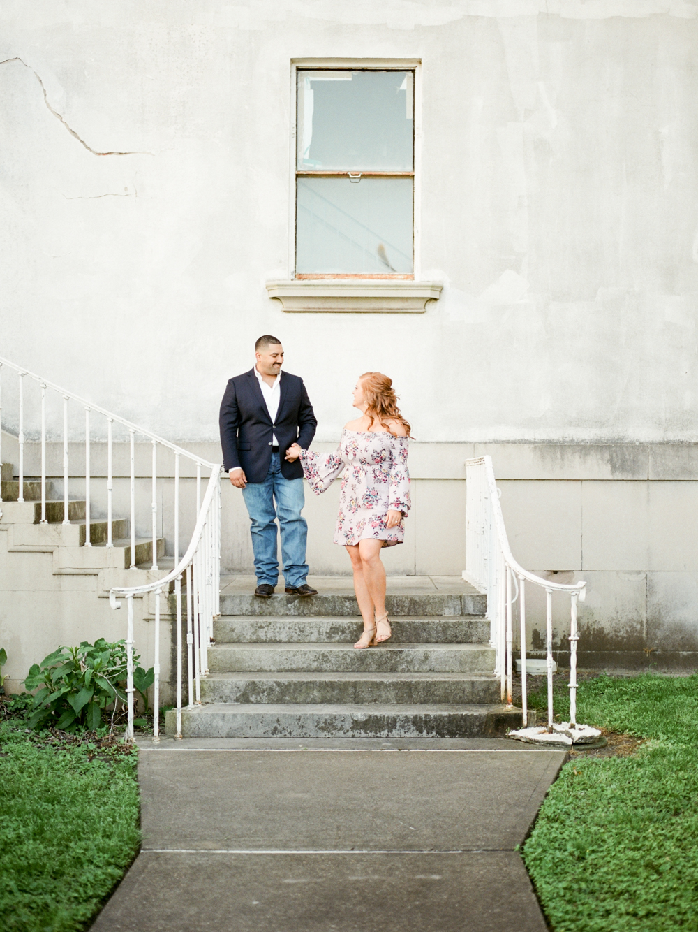 summer loving_engagement photographer_ Wedding photographer_film photographer_Christine Gosch_www.christinegosch.com_Houston, Texas_destination wedding photographer-5.jpg