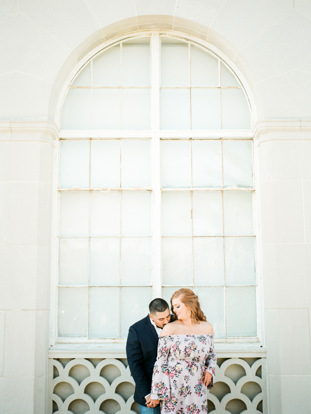 summer loving_engagement photographer_ Wedding photographer_film photographer_Christine Gosch_www.christinegosch.com_Houston, Texas_destination wedding photographer-6.jpg