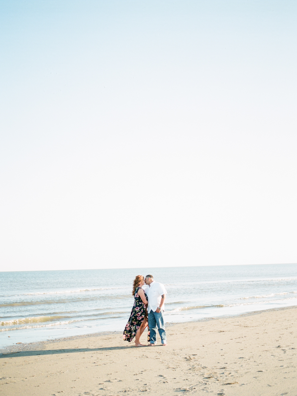 summer loving_engagement photographer_ Wedding photographer_film photographer_Christine Gosch_www.christinegosch.com_Houston, Texas_destination wedding photographer-11.jpg