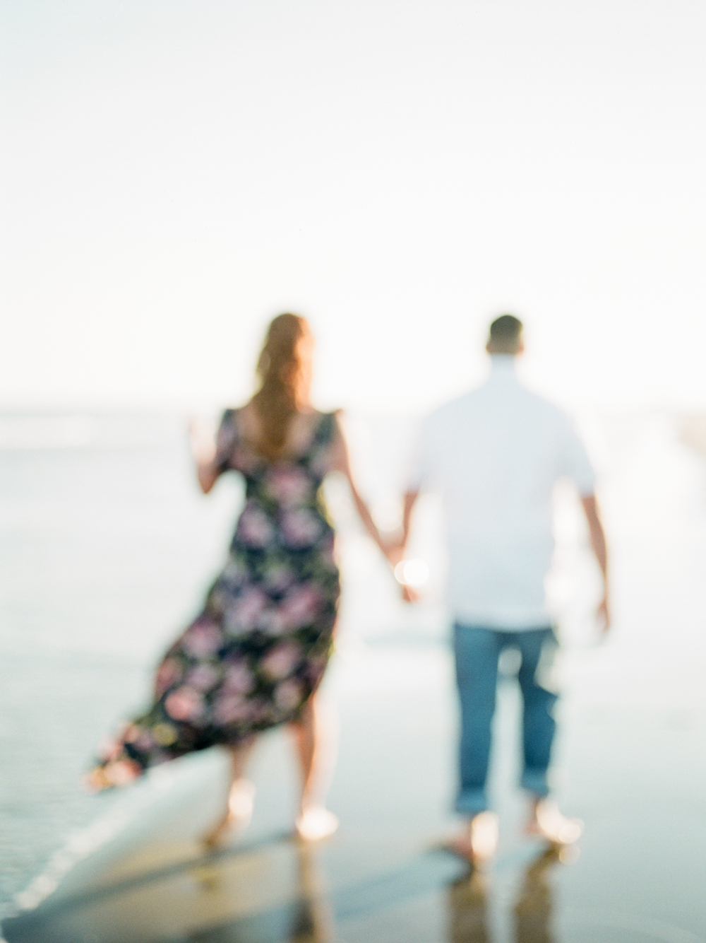 summer loving_engagement photographer_ Wedding photographer_film photographer_Christine Gosch_www.christinegosch.com_Houston, Texas_destination wedding photographer-12.jpg