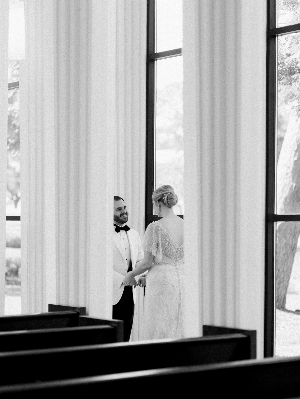 benefits of a first look_wedding photography_wedding photographer_film wedding photographer_Christine Gosch_www.christinegosch.com_Houston, Texas wedding photographer_ Houston, Texas-25.jpg