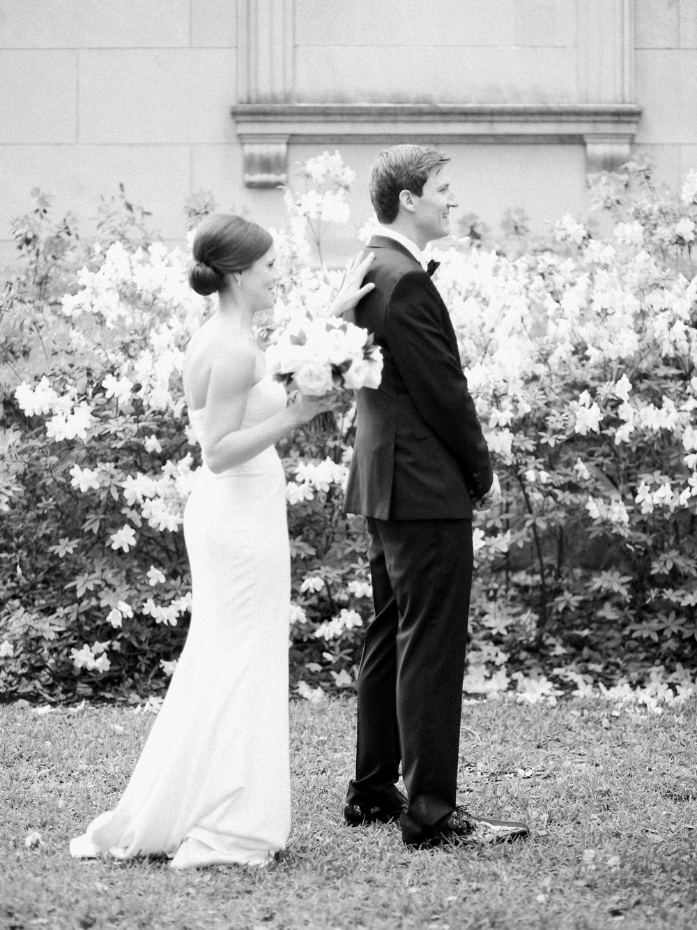 benefits of a first look_wedding photography_wedding photographer_film wedding photographer_Christine Gosch_www.christinegosch.com_Houston, Texas wedding photographer_ Houston, Texas-3.jpg