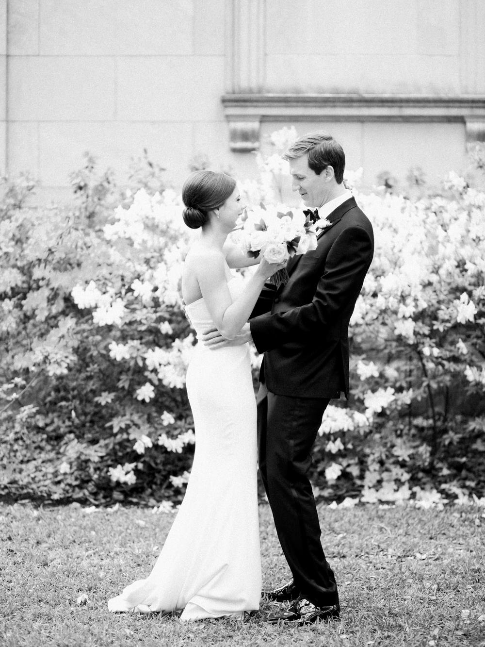 benefits of a first look_wedding photography_wedding photographer_film wedding photographer_Christine Gosch_www.christinegosch.com_Houston, Texas wedding photographer_ Houston, Texas-8.jpg