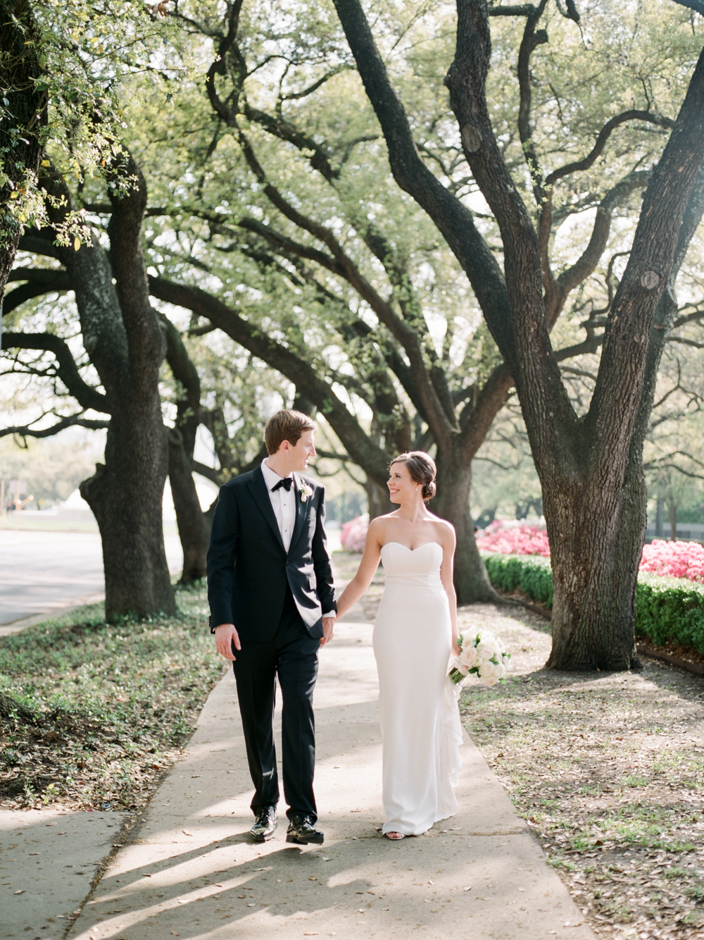 Royal wedding inspiration_christine Gosch_Houston wedding photographer_houston wedding _houston film photographer_film photographer_www.christinegosch.com-10.jpg