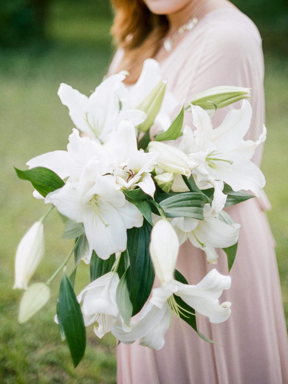 Royal wedding inspiration_christine Gosch_Houston wedding photographer_houston wedding _houston film photographer_film photographer_www.christinegosch.com-3.jpg