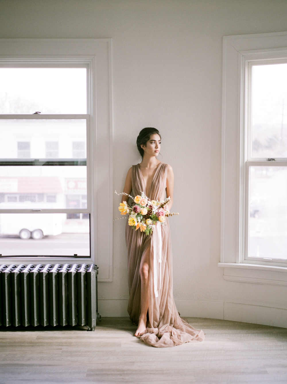 Christine Gosch_Salt Lake City photographer_ mauve wedding_pring wedding_pale yellow wedding_flowy wedding_minimalistic wedding_minimal wedding_film bridal sessions-8.jpg