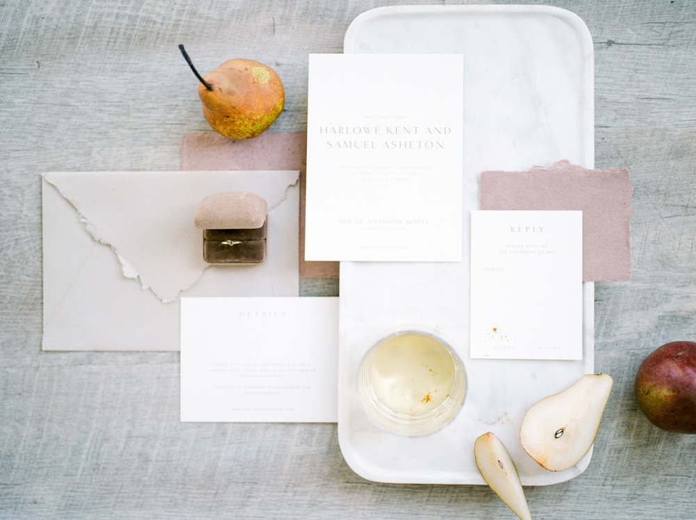 Christine Gosch_Salt Lake City photographer_ mauve wedding_pring wedding_pale yellow wedding_flowy wedding_minimalistic wedding_minimal wedding_film bridal sessions-11.jpg