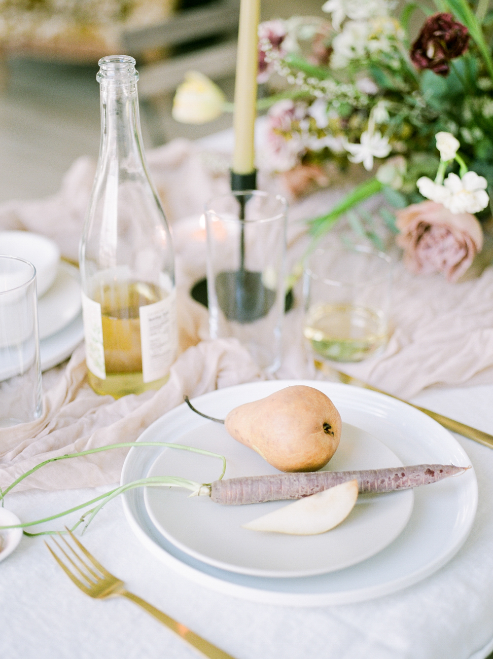 Christine Gosch_Salt Lake City photographer_ mauve wedding_pring wedding_pale yellow wedding_flowy wedding_minimalistic wedding_minimal wedding_film bridal sessions-13.jpg