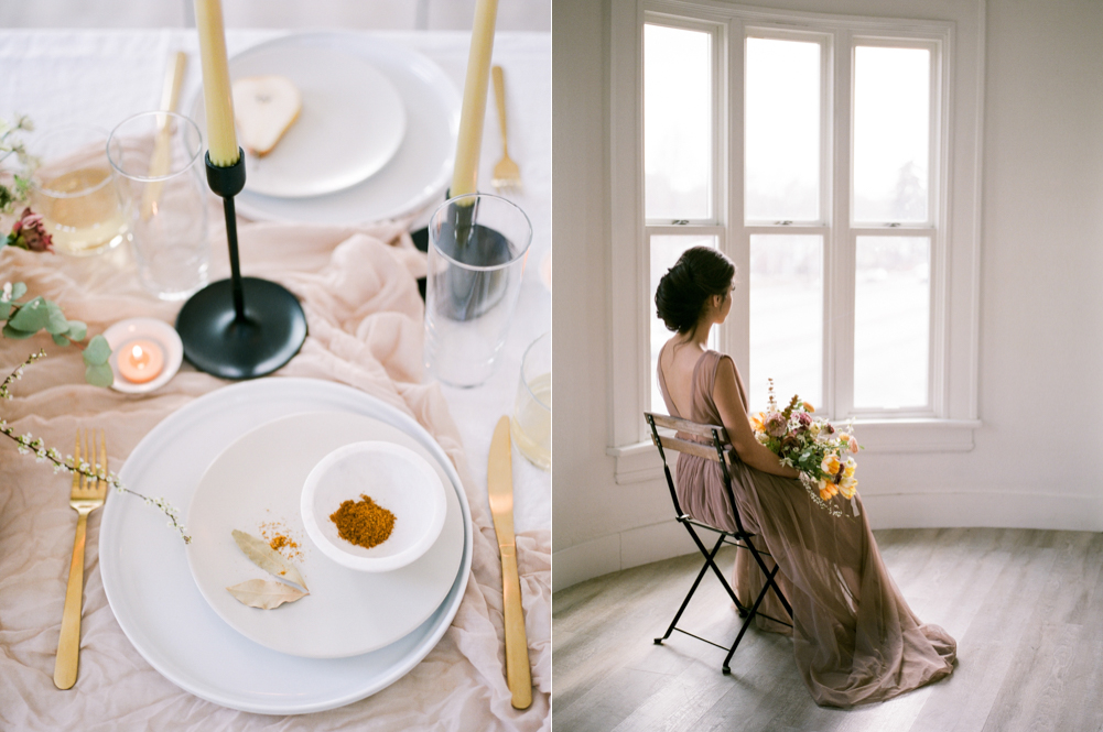 Christine Gosch_Salt Lake City photographer_ mauve wedding_pring wedding_pale yellow wedding_flowy wedding_minimalistic wedding_minimal wedding_film bridal sessions-15.jpg