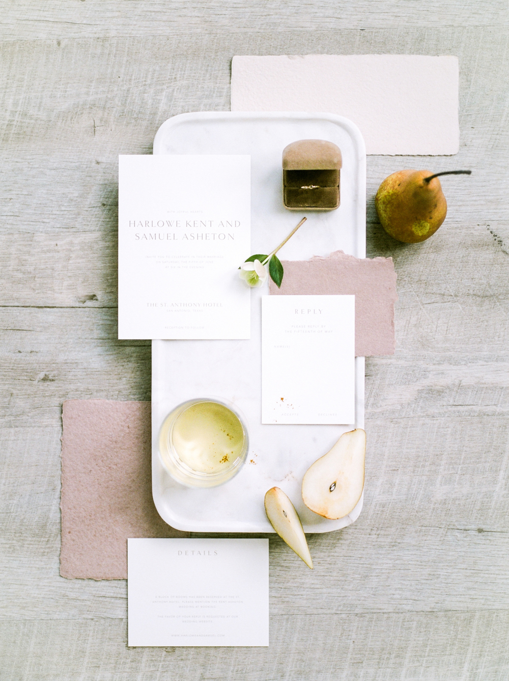 Christine Gosch_Salt Lake City photographer_ mauve wedding_pring wedding_pale yellow wedding_flowy wedding_minimalistic wedding_minimal wedding_film bridal sessions-17.jpg