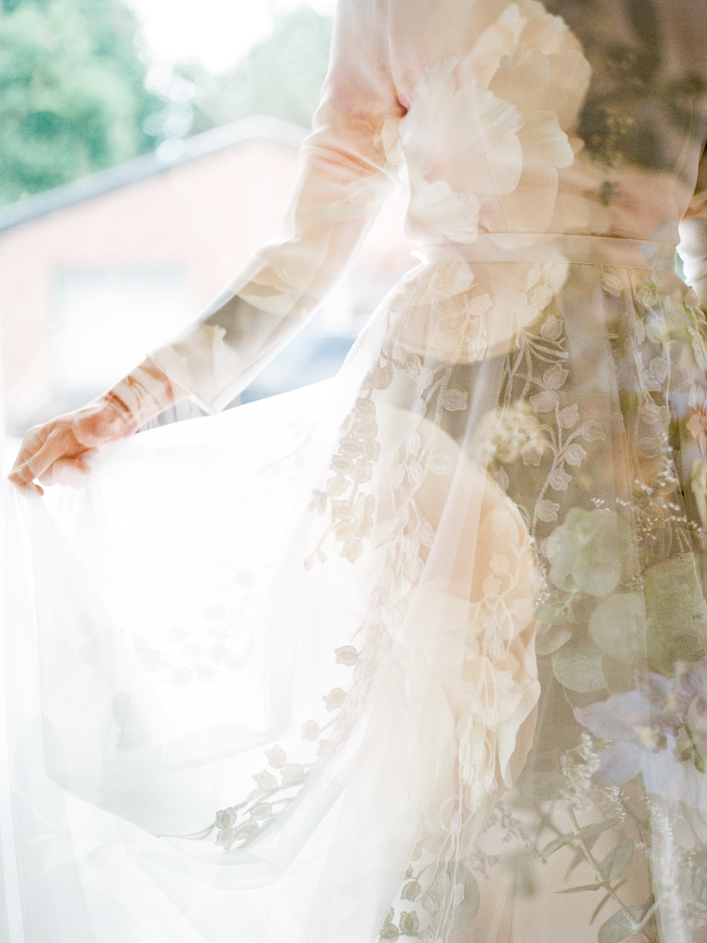 Christine Gosch_Houston wedding photographer_wedding dress styles_Houston wedding boutique_Marchesa wedding dress_ Tara Lauren bridal wedding dress_Alexandra Grecco-12.jpg