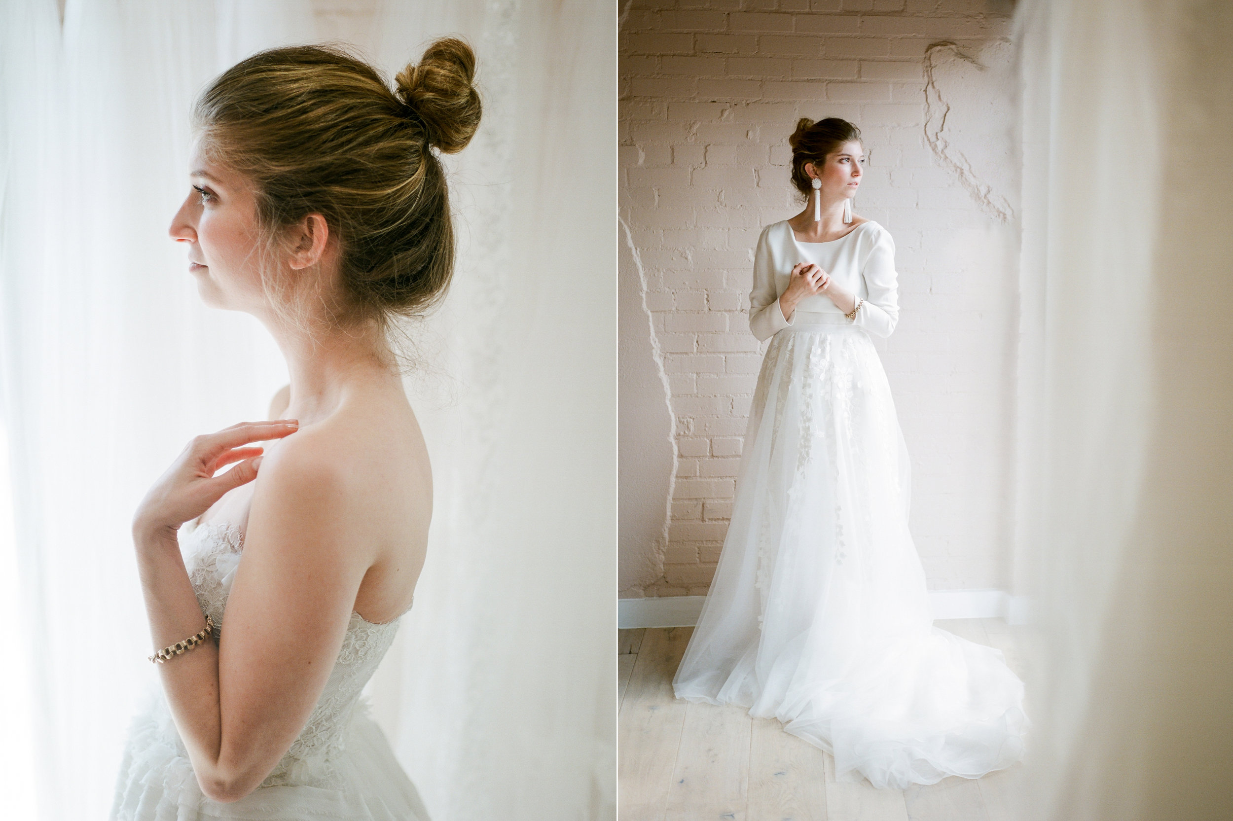 Christine Gosch_Houston wedding photographer_wedding dress styles_Houston wedding boutique_Marchesa wedding dress_ Tara Lauren bridal wedding dress_Alexandra Grecco-7.jpg