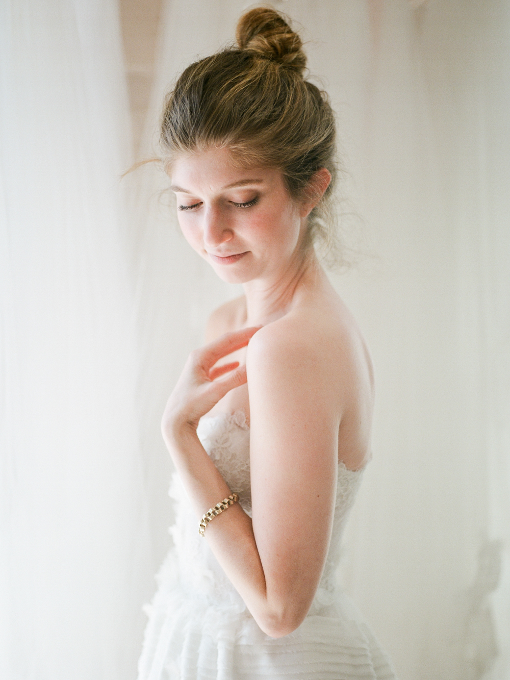 Christine Gosch_Houston wedding photographer_wedding dress styles_Houston wedding boutique_Marchesa wedding dress_ Tara Lauren bridal wedding dress_Alexandra Grecco-13.jpg