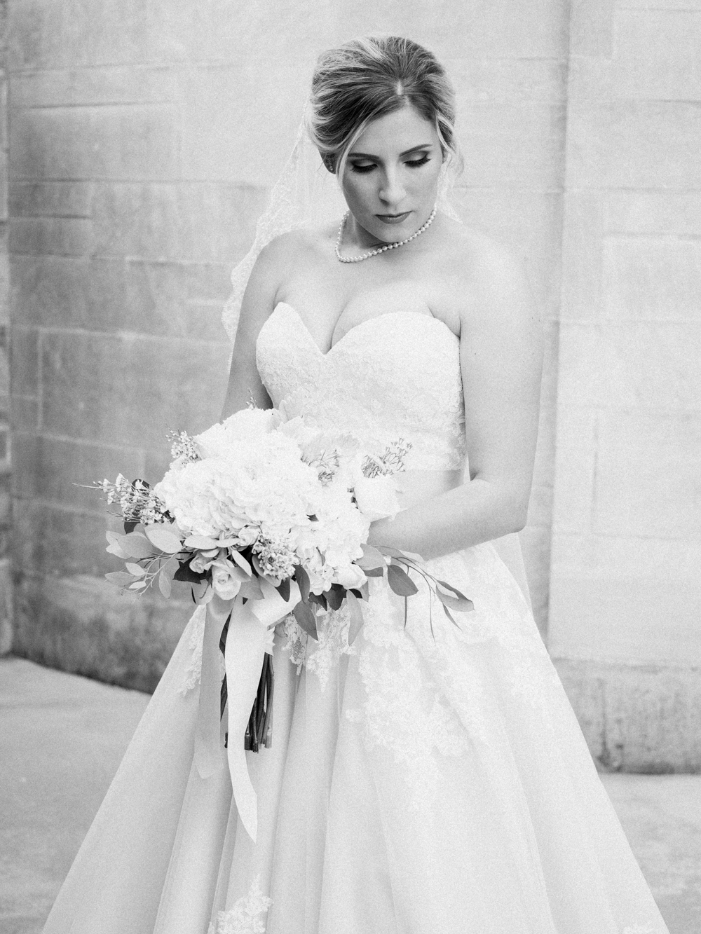 Houston wedding photographer - Christine Gosch - Houston film photographer - greek wedding in Houston - Annunciation Greek Orthodox church in Houston, Texas - Houston wedding planner -26.jpg