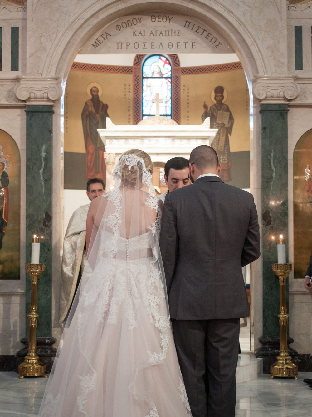 Houston wedding photographer - Christine Gosch - Houston film photographer - greek wedding in Houston - Annunciation Greek Orthodox church in Houston, Texas - Houston wedding planner -29.jpg