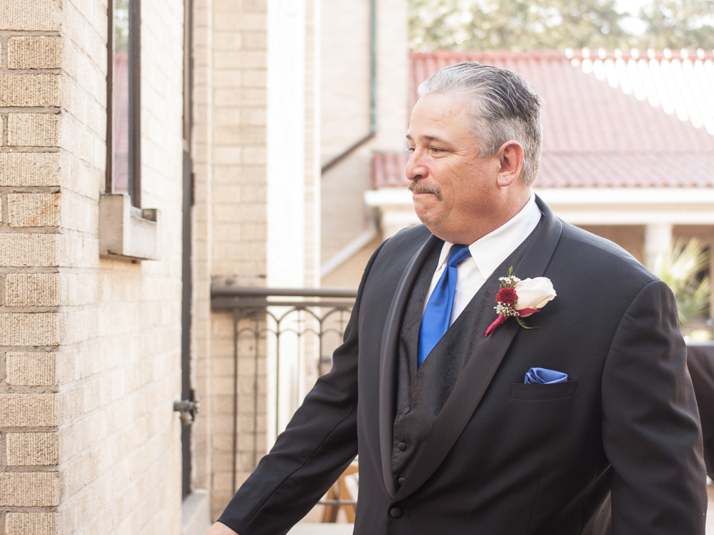 Houston wedding photographer - Christine Gosch - Houston film photographer - greek wedding in Houston - Annunciation Greek Orthodox church in Houston, Texas - Houston wedding planner -61.jpg