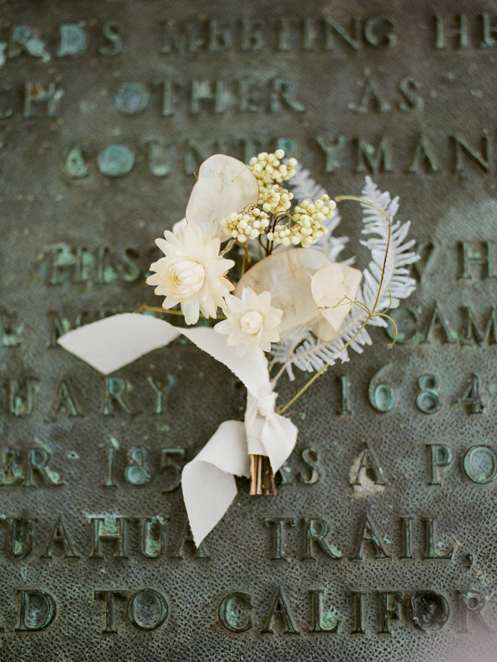 Marfa wedding photographer- destination wedding photographer-christine gosch - film photographer - elopement photographer-5.jpg