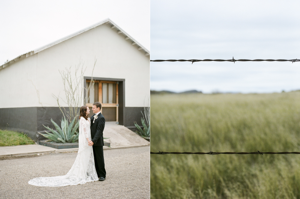 Marfa wedding photographer- destination wedding photographer-christine gosch - film photographer - elopement photographer-17.jpg